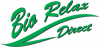 Biorelax Direct Logo
